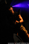 Soulfly-ChrisMaestro06.jpg