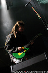 Soulfly