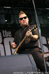 The Bones