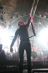 MatrixBochum09-Deathstars-ChrisMaestro_1130.jpg