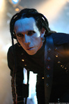 MatrixBochum09-Deathstars-ChrisMaestro_908.jpg