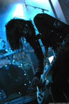 MatrixBochum09-Deathstars-ChrisMaestro_974.jpg