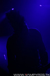 MatrixBochum09-DiaryOfDreams-ChrisMaestro_9052.jpg