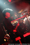 MatrixBochum09-DiaryOfDreams-ChrisMaestro_9292.jpg