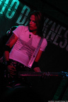 MatrixBochum09-DopeStarsInc-ChrisMaestro_173.jpg