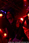 MatrixBochum09-LacrimasProfundere-ChrisMaestro_8924.jpg