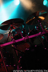 MatrixBochum09-LacrimasProfundere-ChrisMaestro_8973.jpg