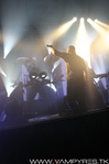 VNV Nation