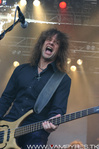 AXXIS