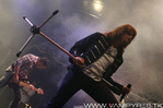 Gotthard