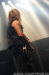 SummersEnd09-Gotthard-ChrisMaestro_037.jpg