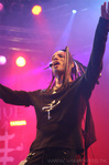 Cr�xshadows - WGT 2007