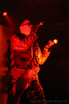 Front 242 - WGT 2007