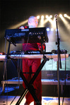 Grendel & Kiew - WGT 2007