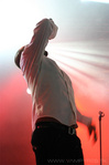 Les Anges De La Nuit - WGT 2007