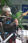 Noctulus - WGT 2007