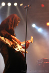 Superheroines -WGT 2007