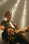 Terminal Choice - WGT 2007