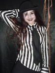 Halloween 011.jpg