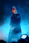 Lacrimosa - WGT 2006