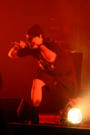 Shadows in the Dark - WGT 2006