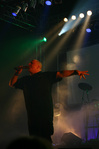 VNV Nation - WGT 2006