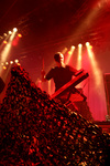 Feindflug - WGT 2006