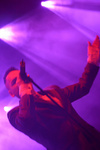 And One - WGT 2006