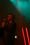 wgt0367.JPG